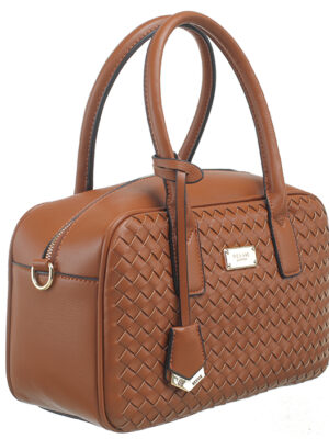 BW6929 (8)TAN