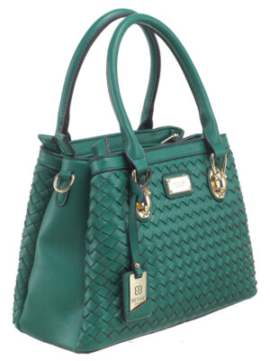 BW6930 (10)GREEN