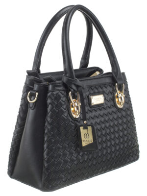 BW6930 (12)BLACK