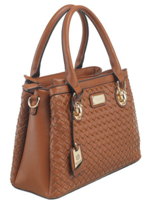 BW6930 (2)TAN