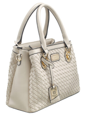 BW6930 (6)BEIGE