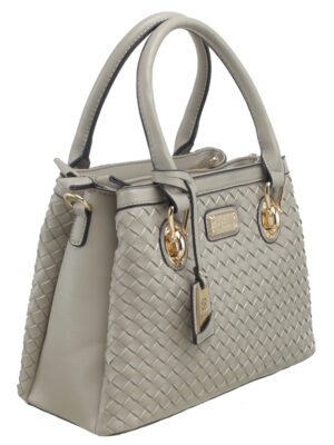 BW6930 (8)GREY