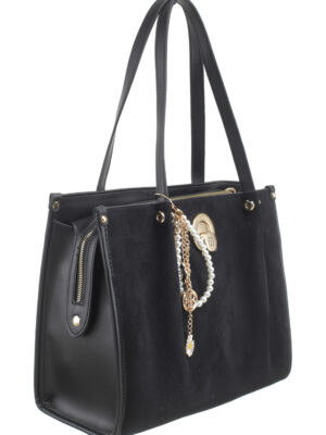 BW6979 (10)BLACK