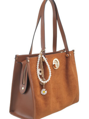BW6979 (2)TAN