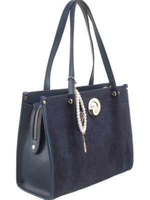 BW6979 (8)NAVY