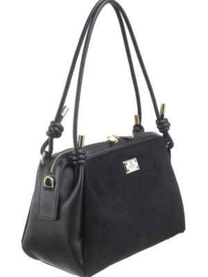 BW6980 (10)BLACK