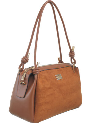 BW6980 (2)TAN