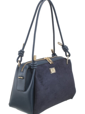 BW6980 (8)NAVY