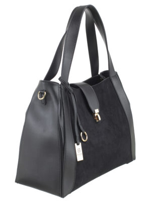 BW6981 (10)BLACK