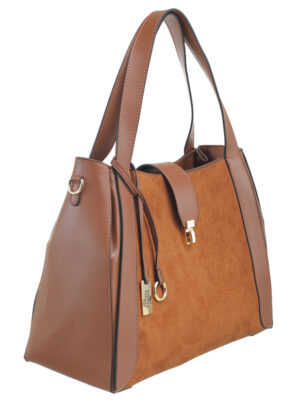BW6981 (6)TAN