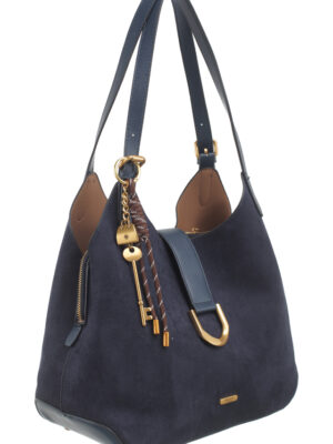 BW6982 (10)NAVY
