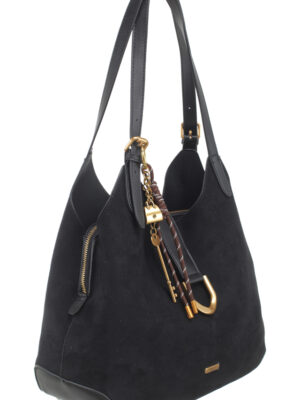 BW6982 (12)BLACK