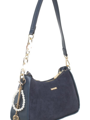 BW6983 (6)NAVY