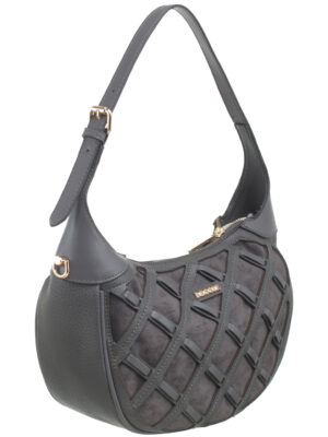 BW6985 (10)GREY