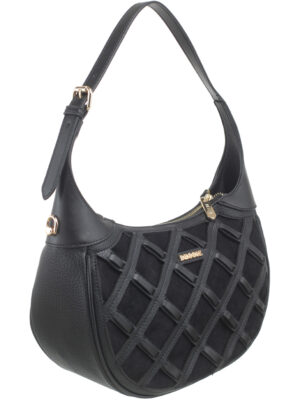 BW6985 (12)BLACK