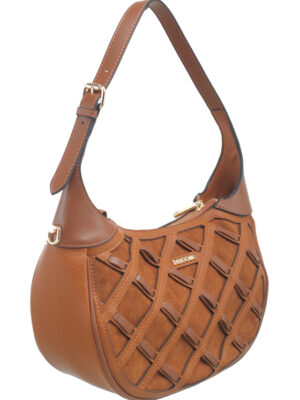 BW6985 (6)TAN
