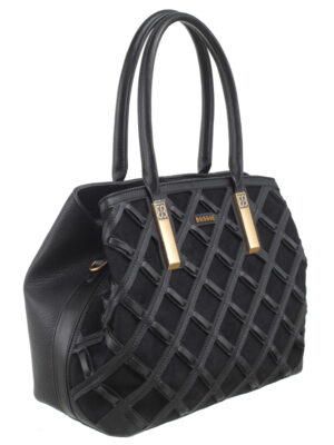 BW6987 (10)BLACK