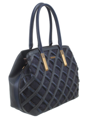 BW6987 (2)NAVY