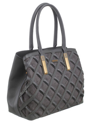 BW6987 (6)GREY