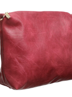 C-BAG (10)red
