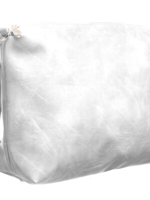 C-BAG (10)white