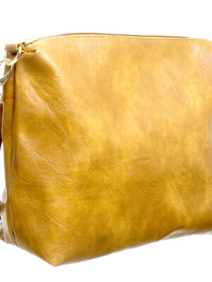 C-BAG (8)yellow