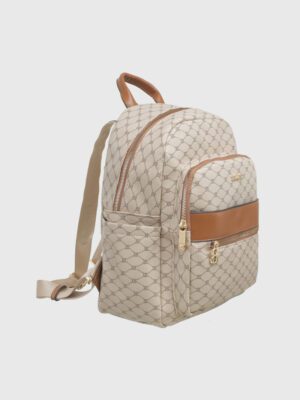 MONOGRAM BACKPACK