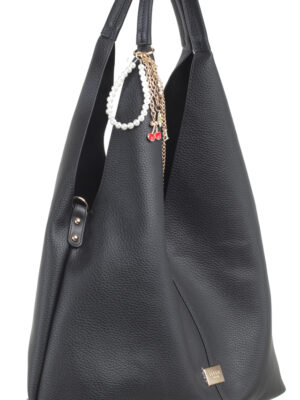 BB6858 (10)BLACK