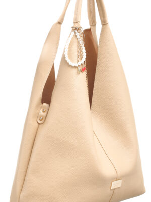 BB6858 (2)KHAKI