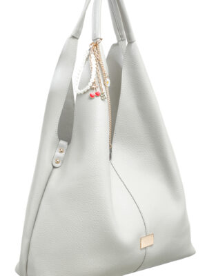 BB6858 (6)GREY