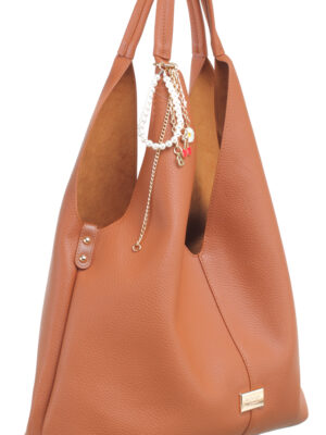 BB6858 (8)TAN
