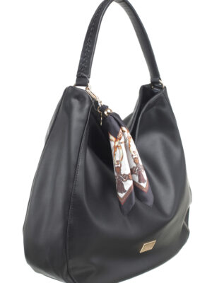 BB6860 (10)BLACK