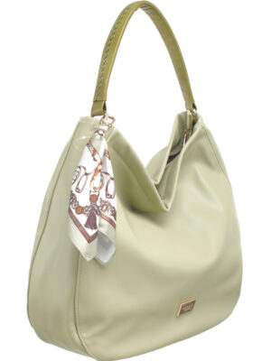 BB6860 (2)GREEN