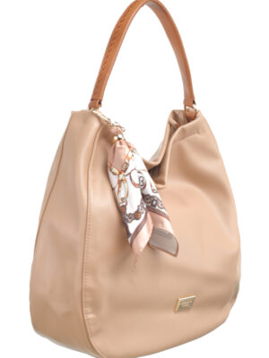 BB6860 (6)TAUPE