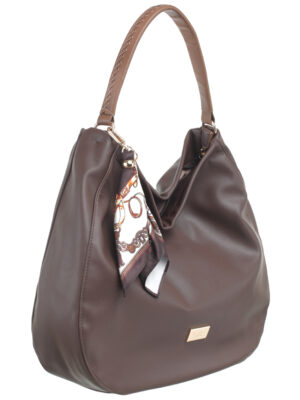 BB6860 (8)COFFEE