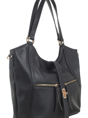 BB6863 (10)BLACK