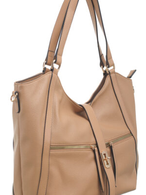 BB6863 (5)TAUPE