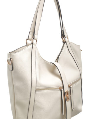 BB6863 (6)BEIGE