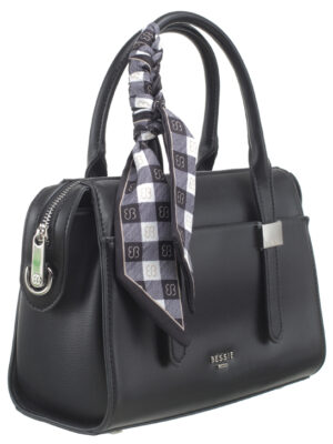 BB6946 (10)BLACK