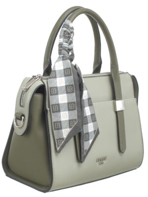 BB6946 (2)GREEN