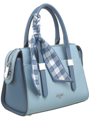 BB6946 (6)BLUE