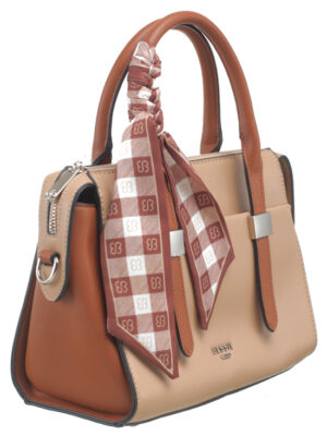 BB6946 (8)TAN