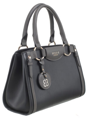 BB6947 (10)BLACK