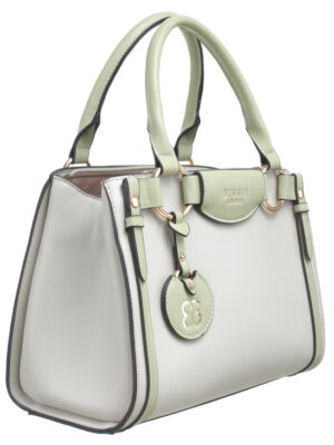 BB6947 (2)GREY