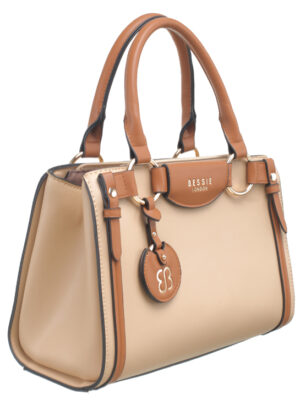 BB6947 (6)KHAKI