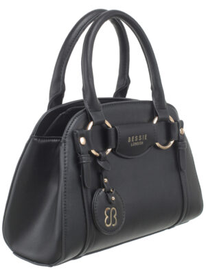 BB6948 (10)BLACK