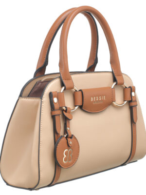 BB6948 (2)KHAKI