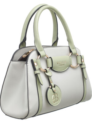 BB6948 (6)GREY