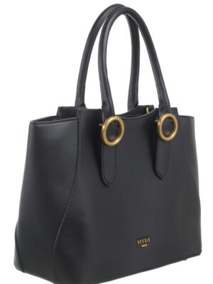 BB6951 (10)BLACK