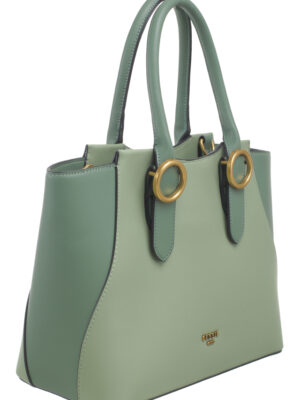 BB6951 (2)GREEN